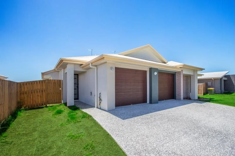 Additional image 6 of 2/23 Bassett Lane, Rosewood QLD 4340