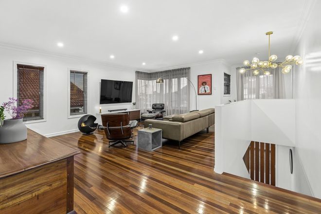 19 Goodchap Street Aspley 4034 - Image 3