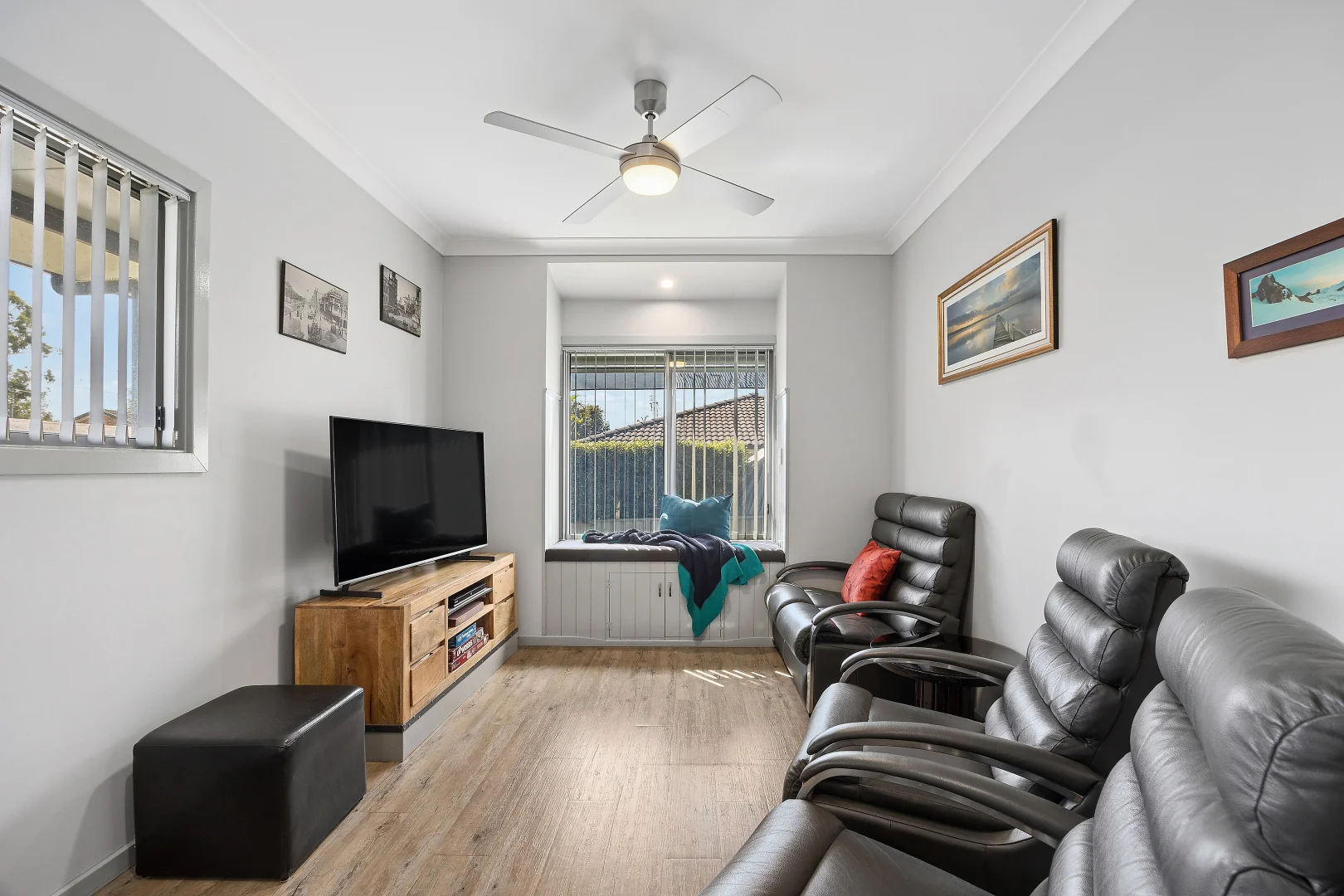 Additional image 7 of 147 Harbord Street, Bonnells Bay NSW 2264