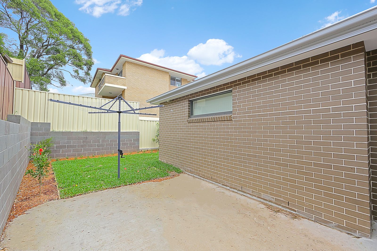 5/159A Denison Road, Dulwich Hill NSW 2203, Image 1
