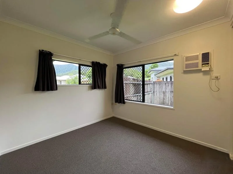 Additional image 6 of 8 Laidley Close, Edmonton QLD 4869