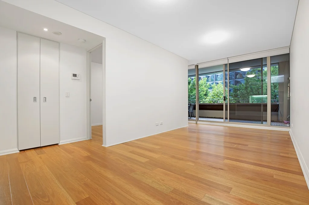 35 Shelley Street, Sydney NSW 2000