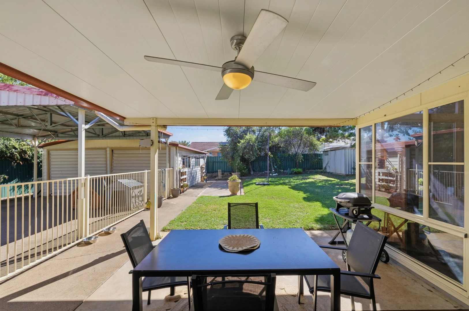 Additional image 13 of 122 North Street, North Tamworth NSW 2340