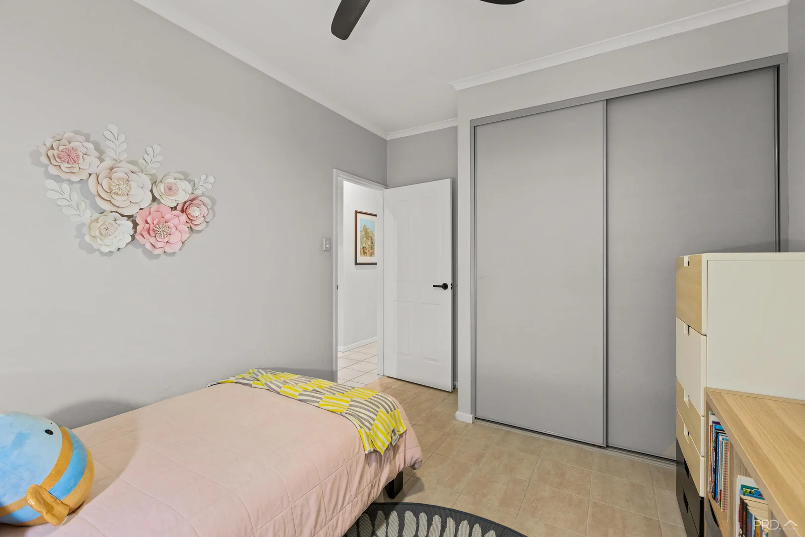 Additional image 23 of 7 Pipit Loop, Djugun WA 6725