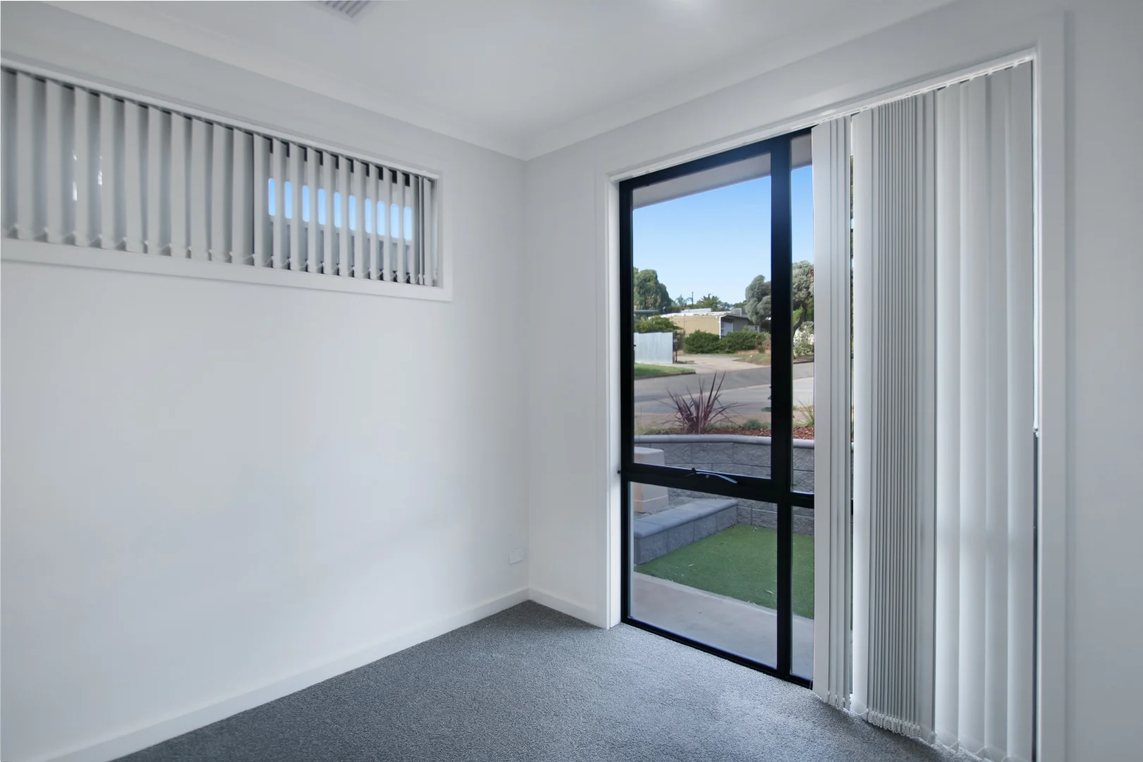 Additional image 5 of 3/1 Gill Street, Para Hills SA 5096