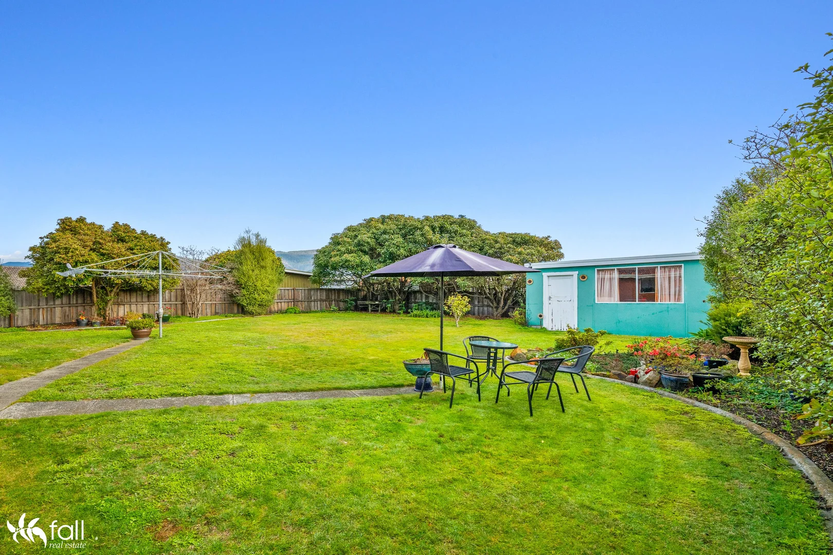 Additional image 8 of 16 Falcon Road, Claremont TAS 7011