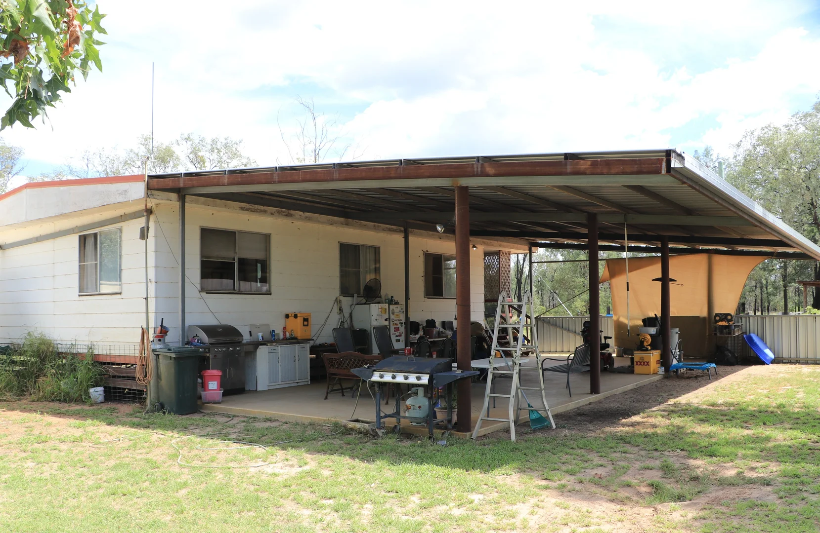 Image 10