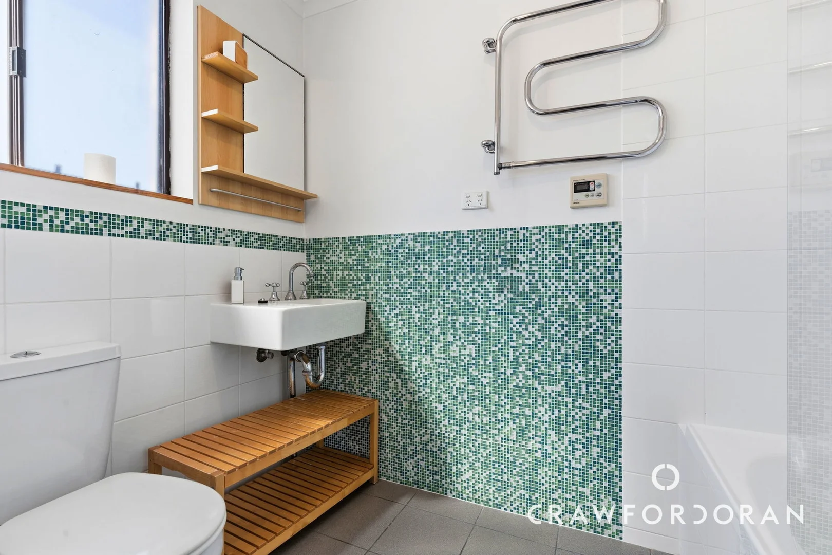 Additional image 11 of 5 Elizabeth Mews, Brompton SA 5007