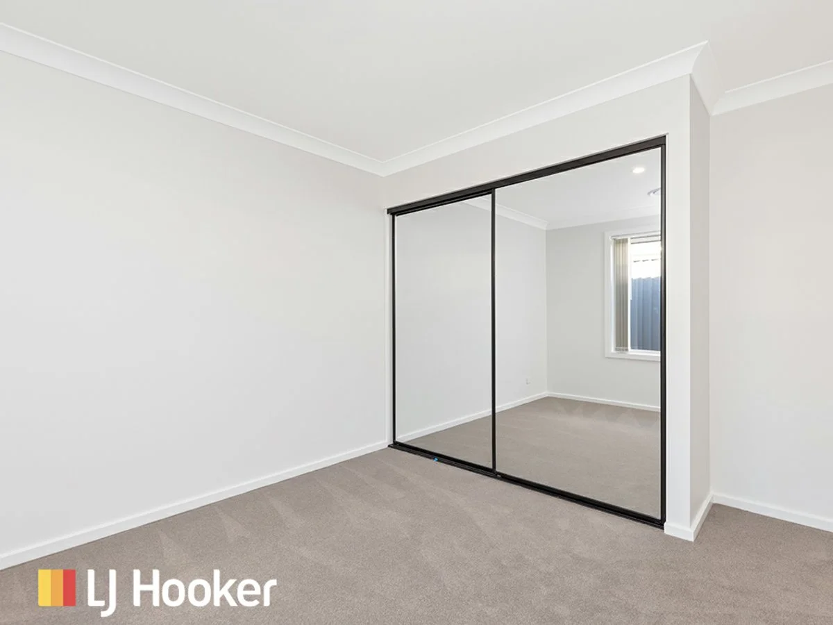 Additional image 6 of 106 Marathon Street, Westdale NSW 2340