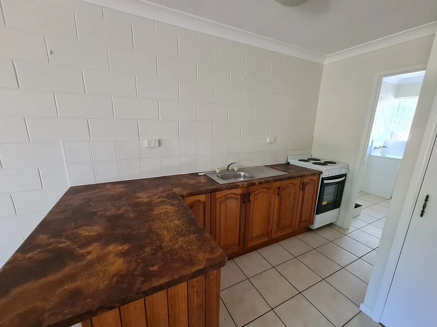 Additional image 4 of 4/16 Philp Street, Hermit Park QLD 4812