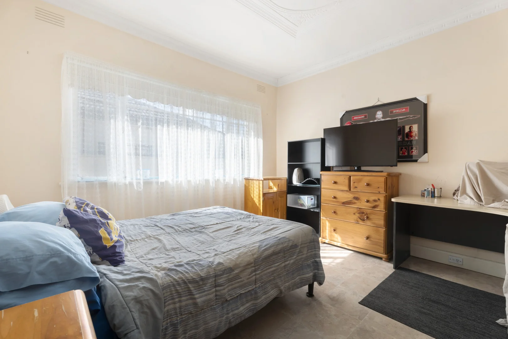 Additional image 7 of 44 Links Street, Sunshine West VIC 3020