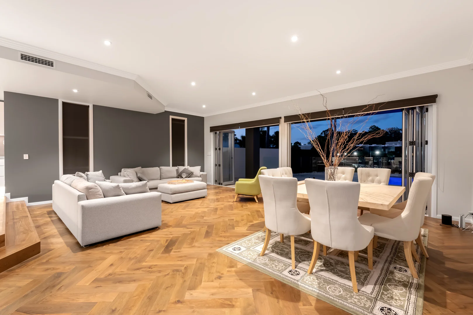 Additional image 9 of 26 Brindabella Close, Coomera Waters QLD 4209