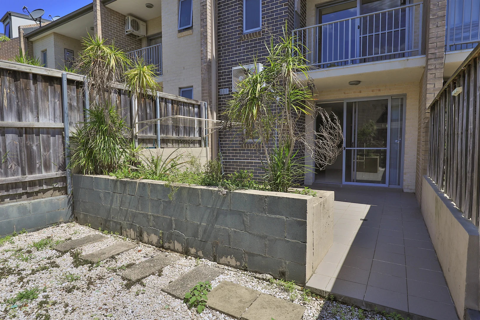 Additional image 14 of 8/13-16 Carver Place, Dundas Valley NSW 2117