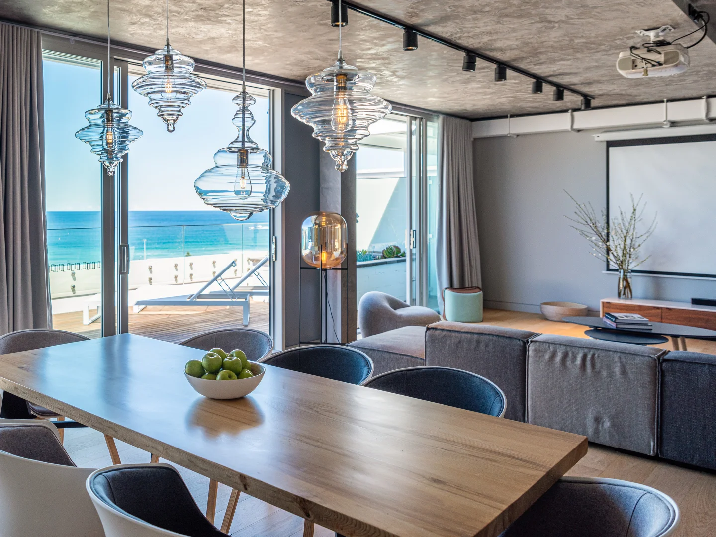 Additional image 7 of Campbell Parade, Bondi Beach NSW 2026