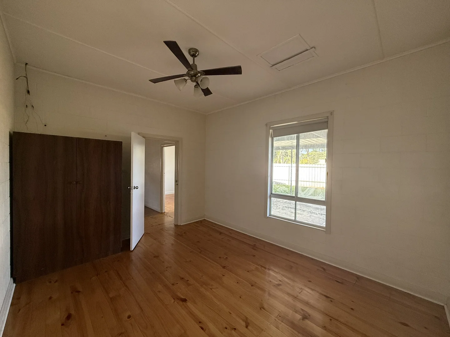 Additional image 6 of 31 York Tce, Salisbury SA 5108