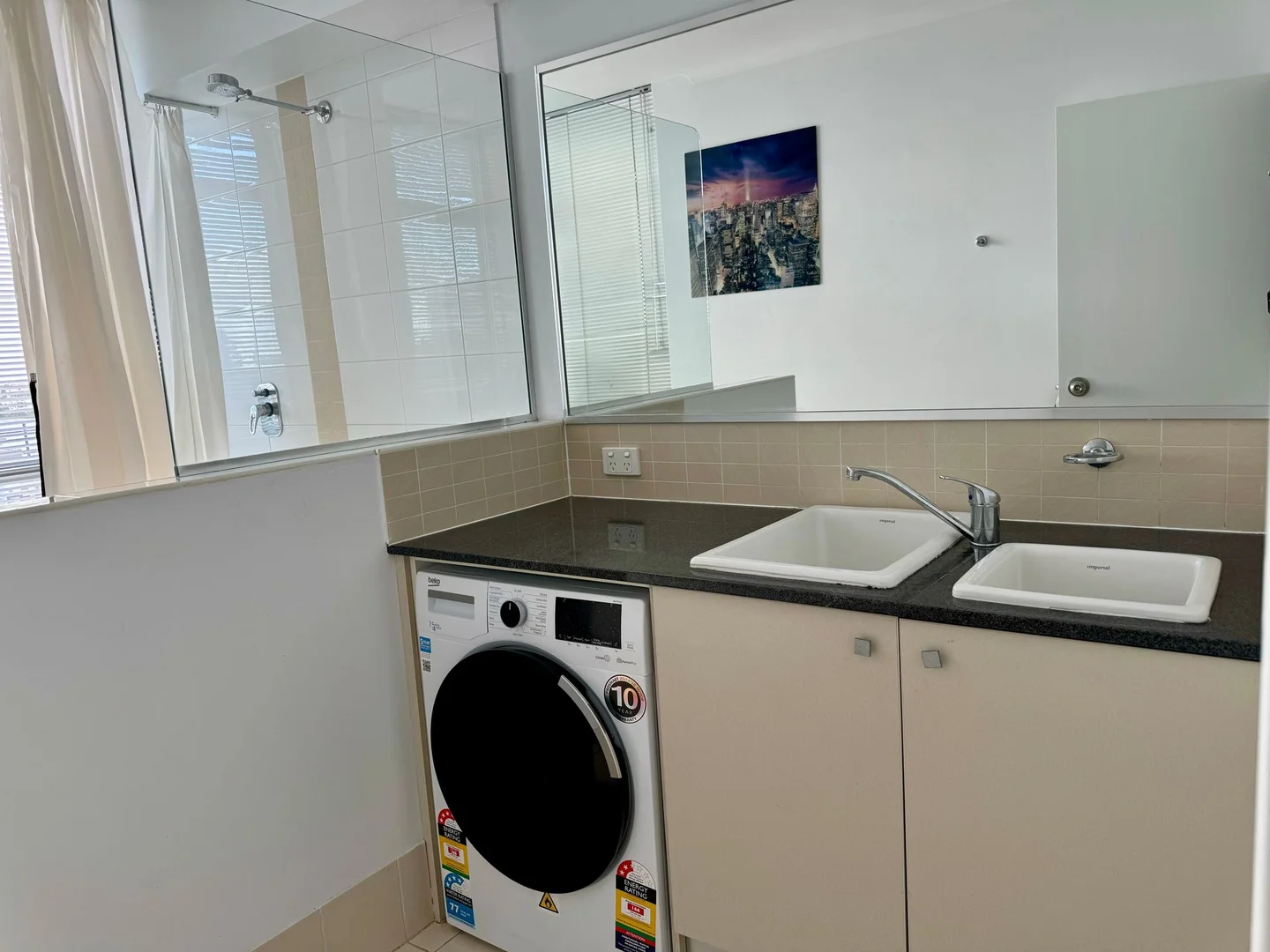 Additional image 8 of 89/996 Hay St, Perth WA 6000