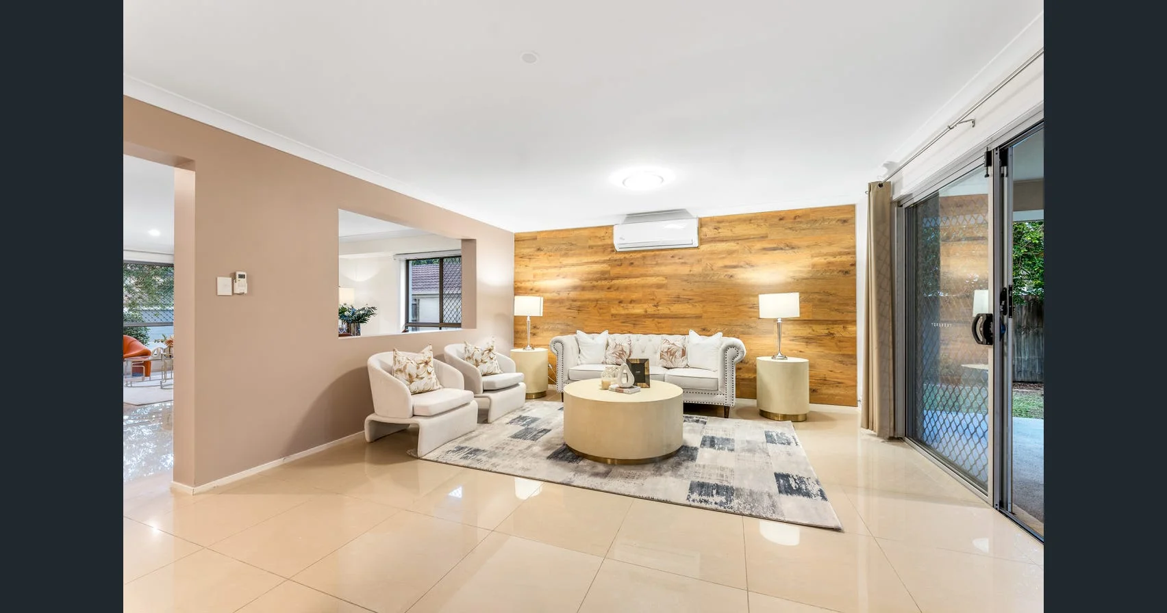 Additional image 4 of 56/4 Mead Place, Calamvale QLD 4116