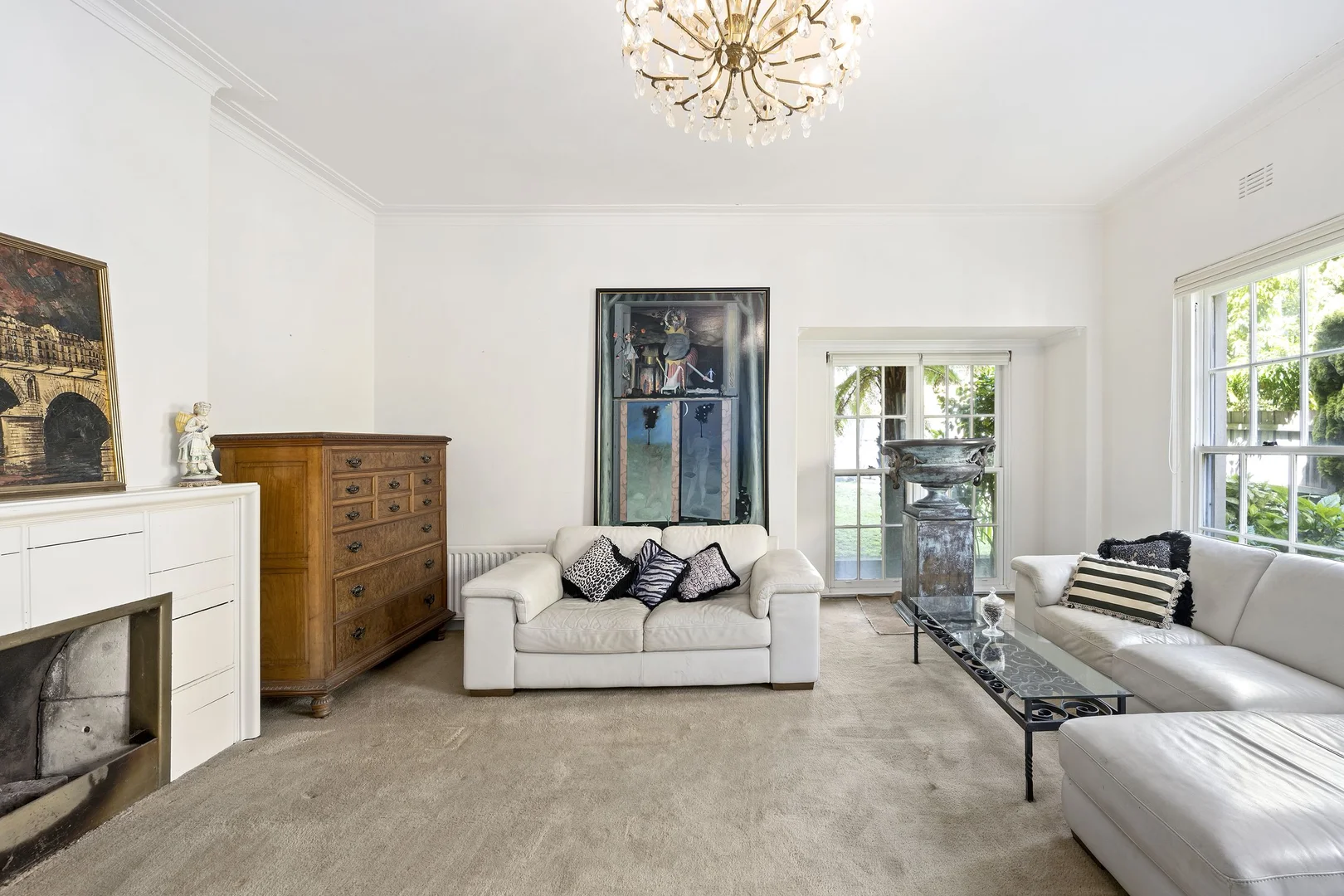 Additional image 7 of 671 Orrong Road, Toorak VIC 3142