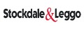Stockdale & Leggo Drysdale's logo