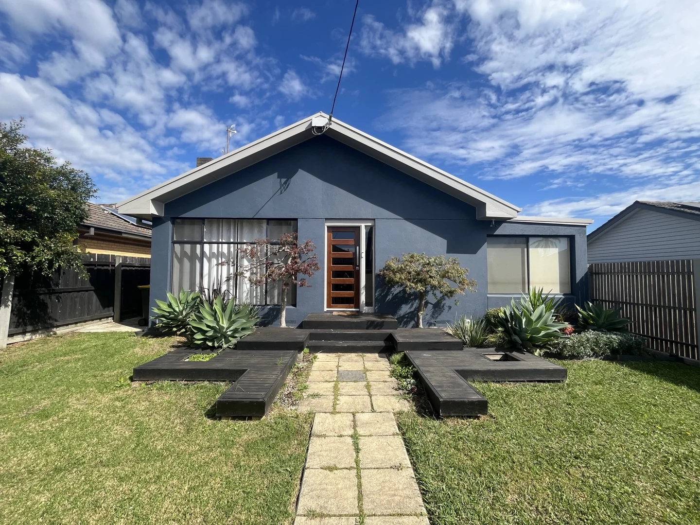 Additional image 2 of 13 Elizabeth Street, Traralgon VIC 3844