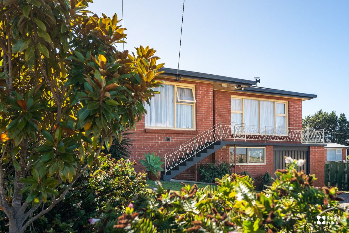 13 Gardenia Grove, Devonport TAS 7310, Image 0