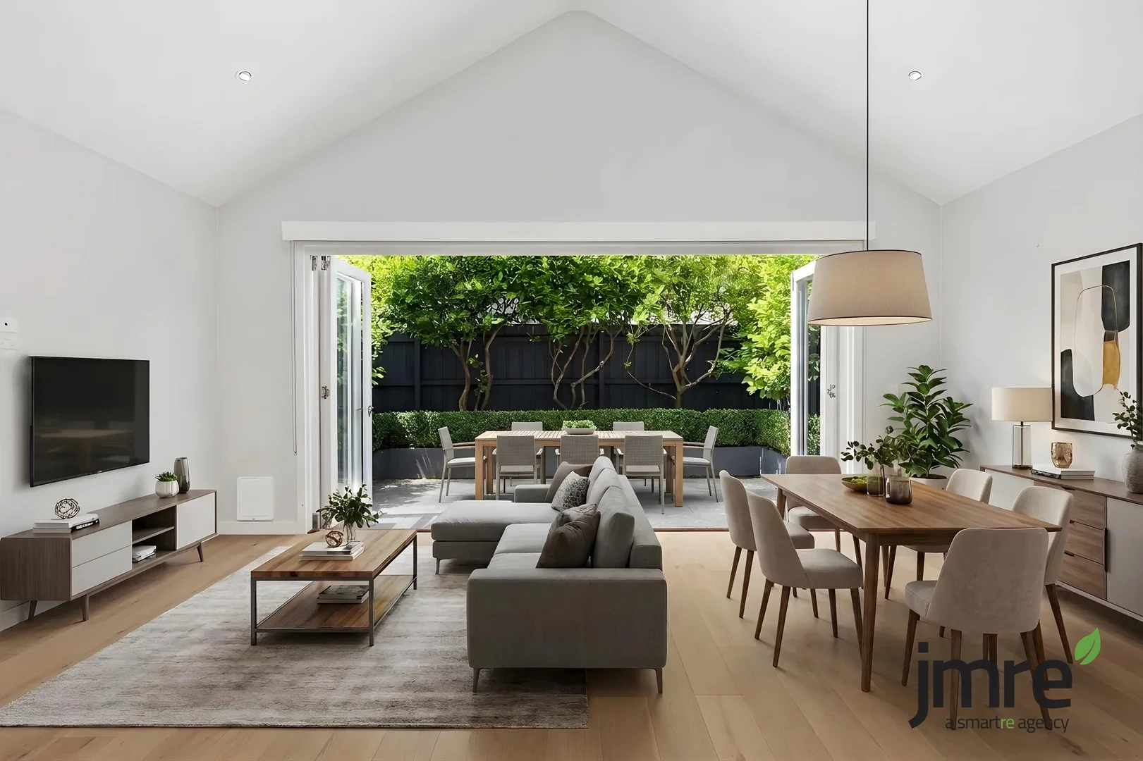 Additional image 3 of 4 Westbourne Street, Prahran VIC 3181