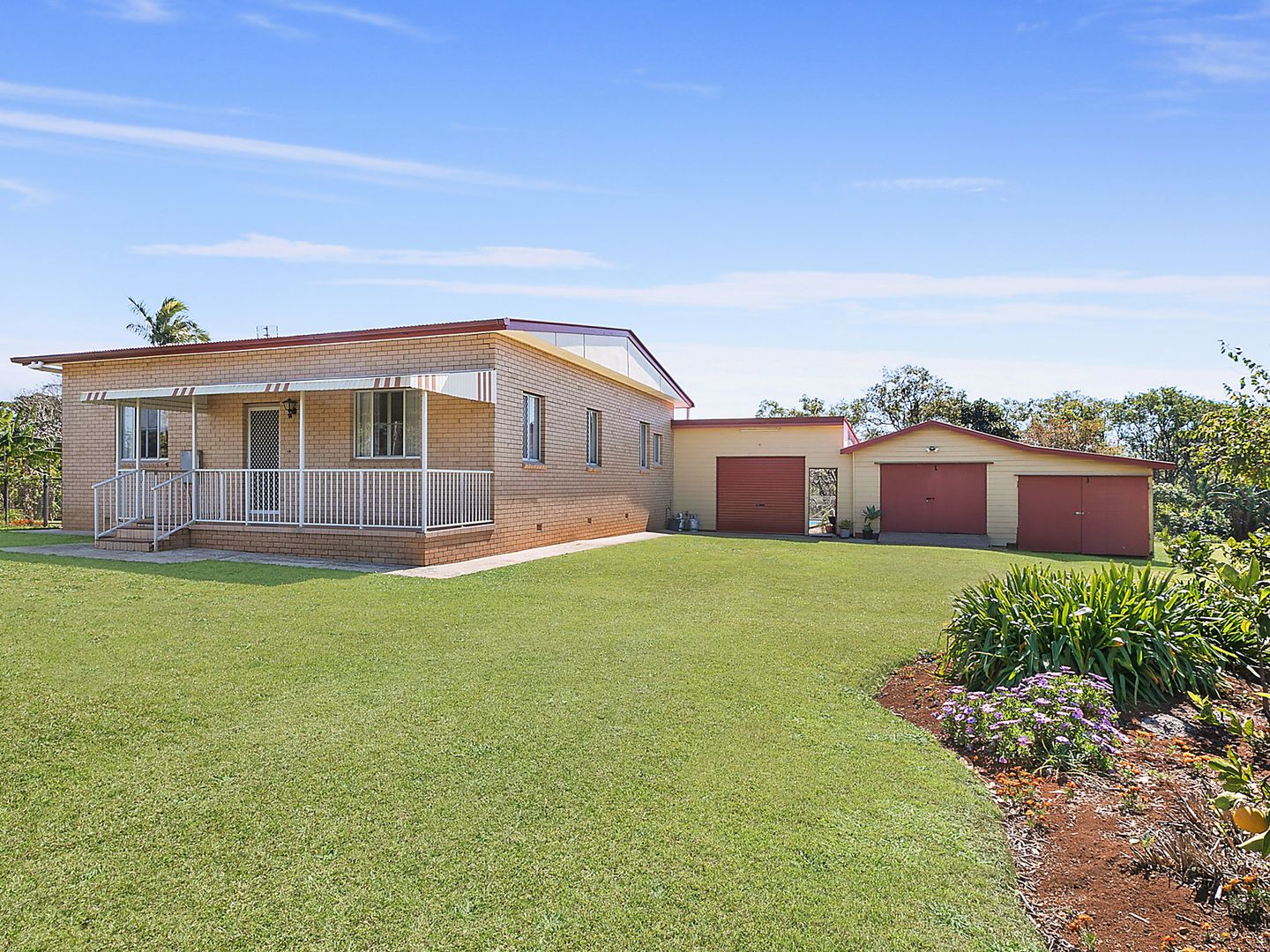 121 Western Avenue, Montville QLD 4560, Image 2