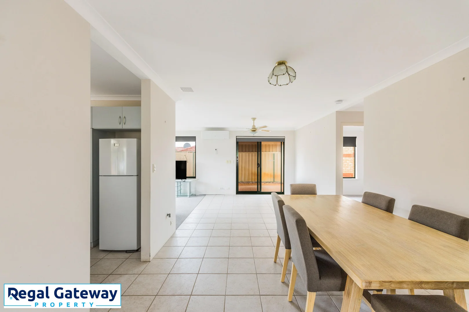 Additional image 4 of 109/17-21 Hefron Street, Rockingham WA 6168