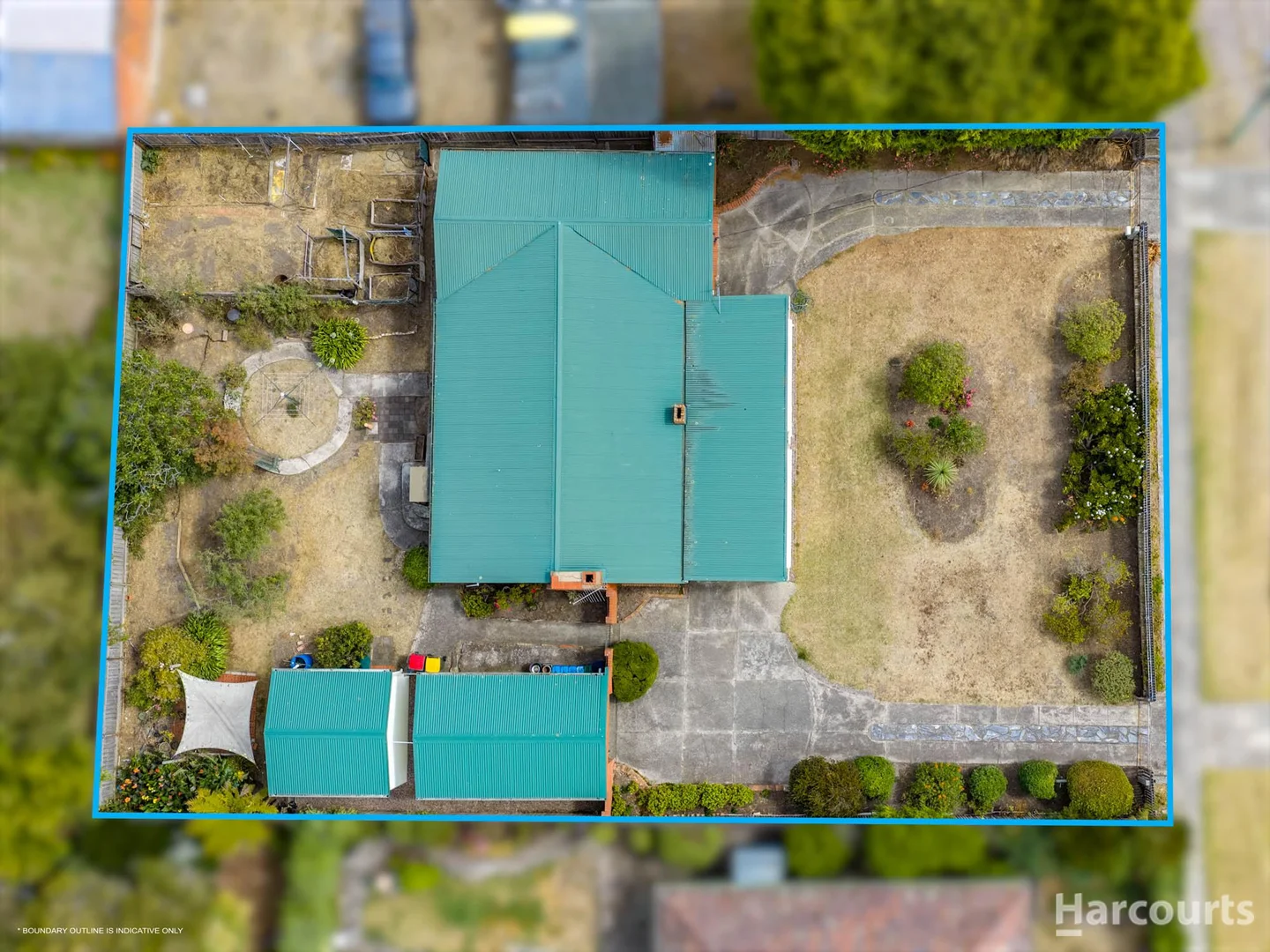 Additional image 24 of 72 Cimitiere Street, George Town TAS 7253