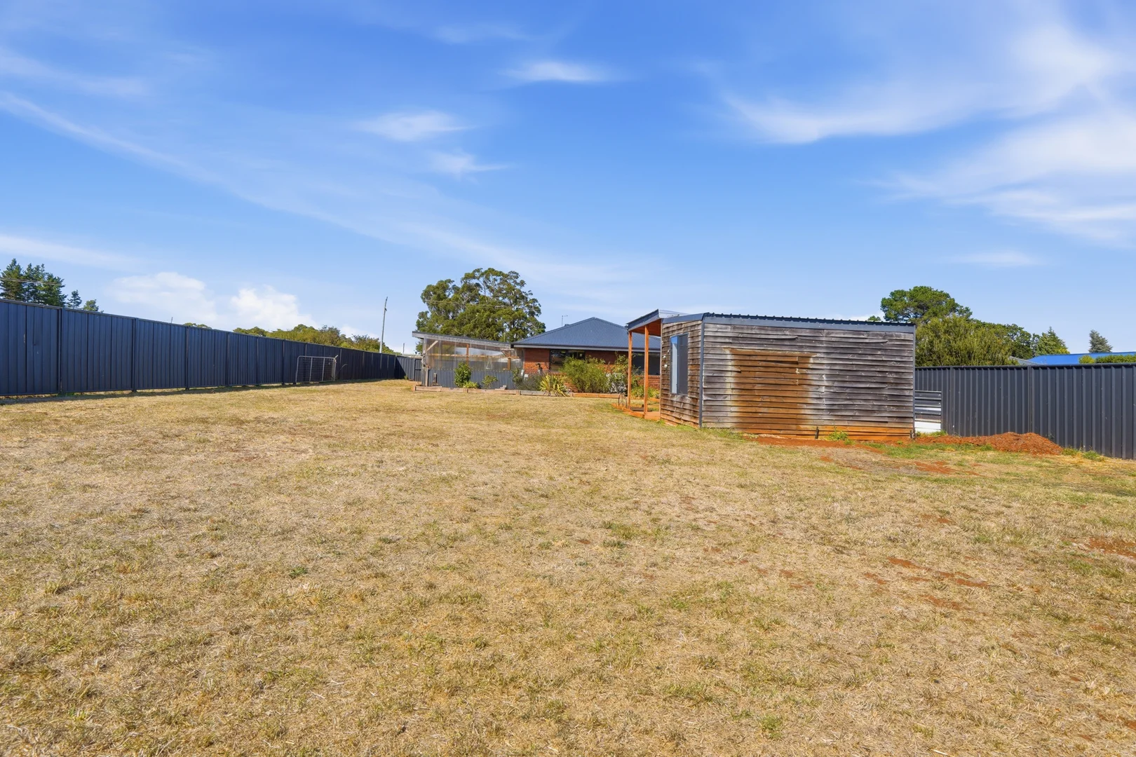 Additional image 26 of 9 Bond Street, Campbell Town TAS 7210