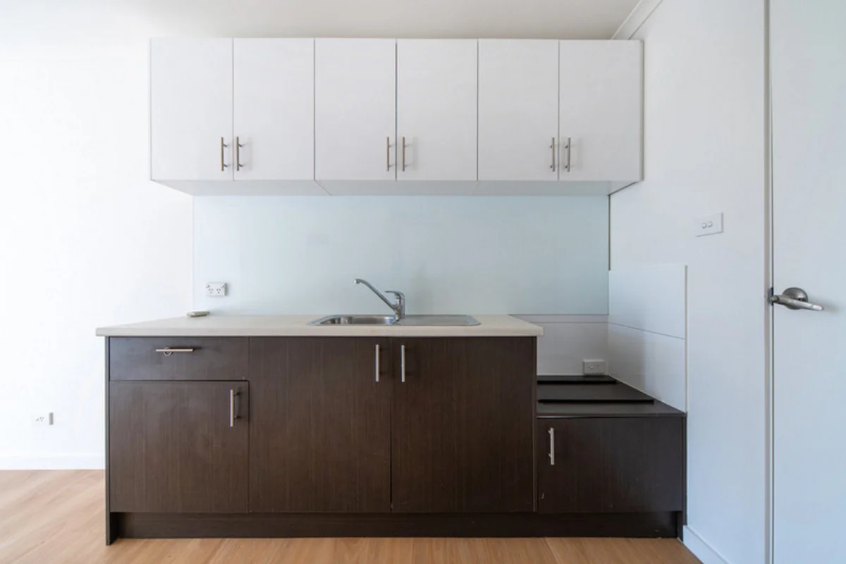 Additional image 4 of 12/2 Heath Avenue, Frankston VIC 3199