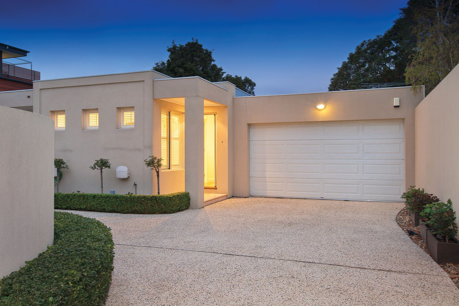 88B Comer Street, Brighton East Property History & Address Research