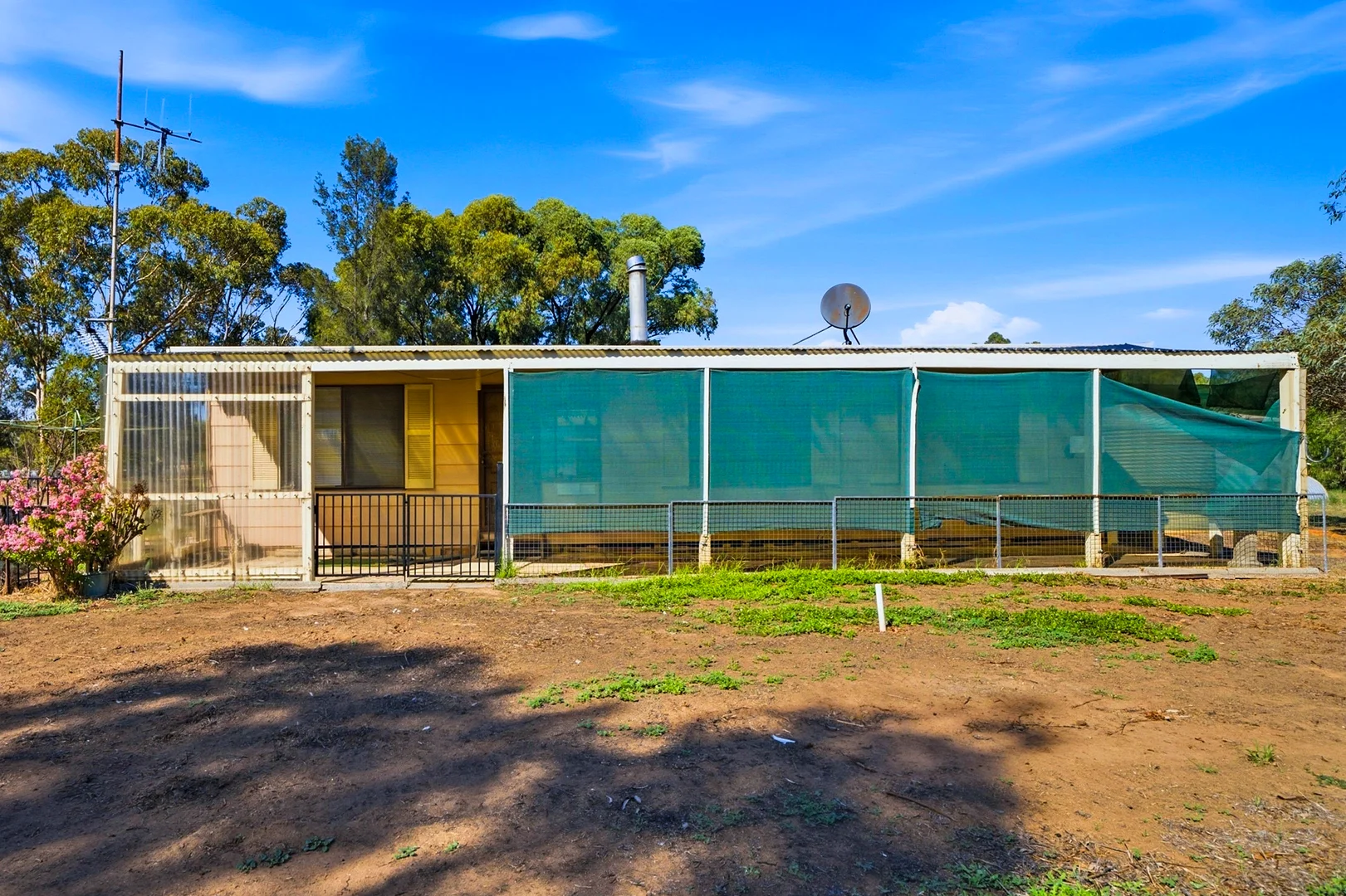 Additional image 4 of 42 Greenfield Street, Bearii VIC 3641