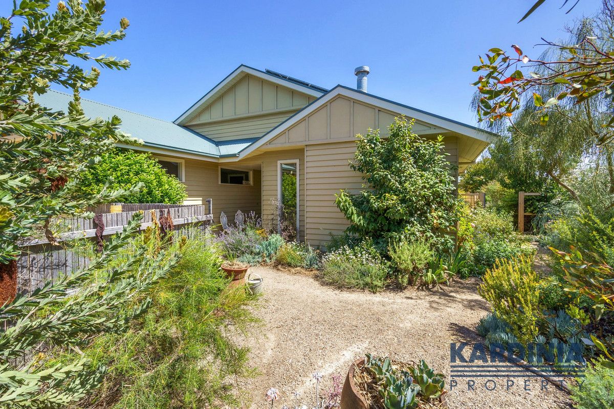 5 Admans Street, Point Lonsdale VIC 3225, Image 2