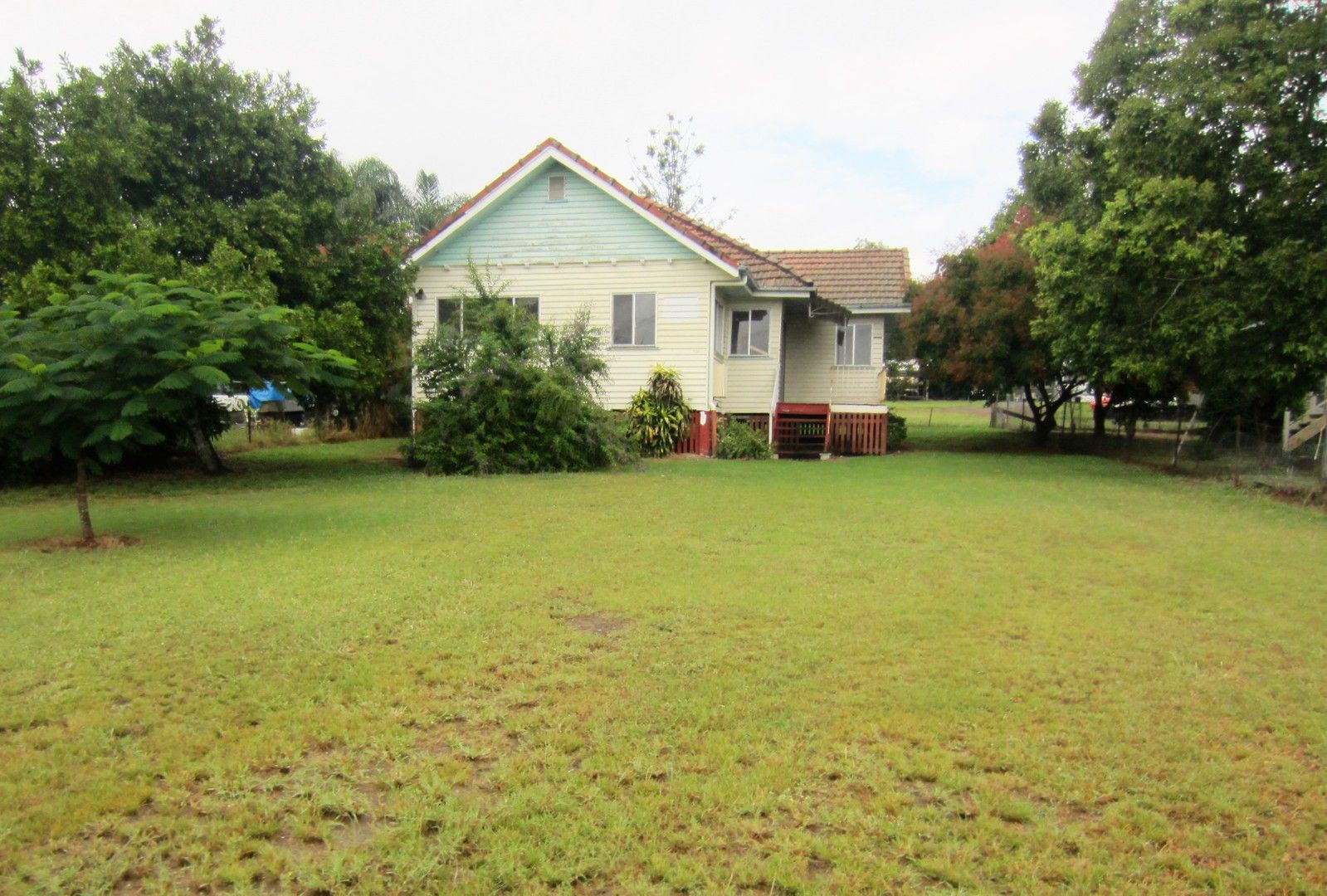 3 bedrooms House in  LOWOOD QLD, 4311