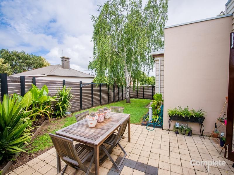 8 AGNES STREET, Mount Gambier SA 5290, Image 1