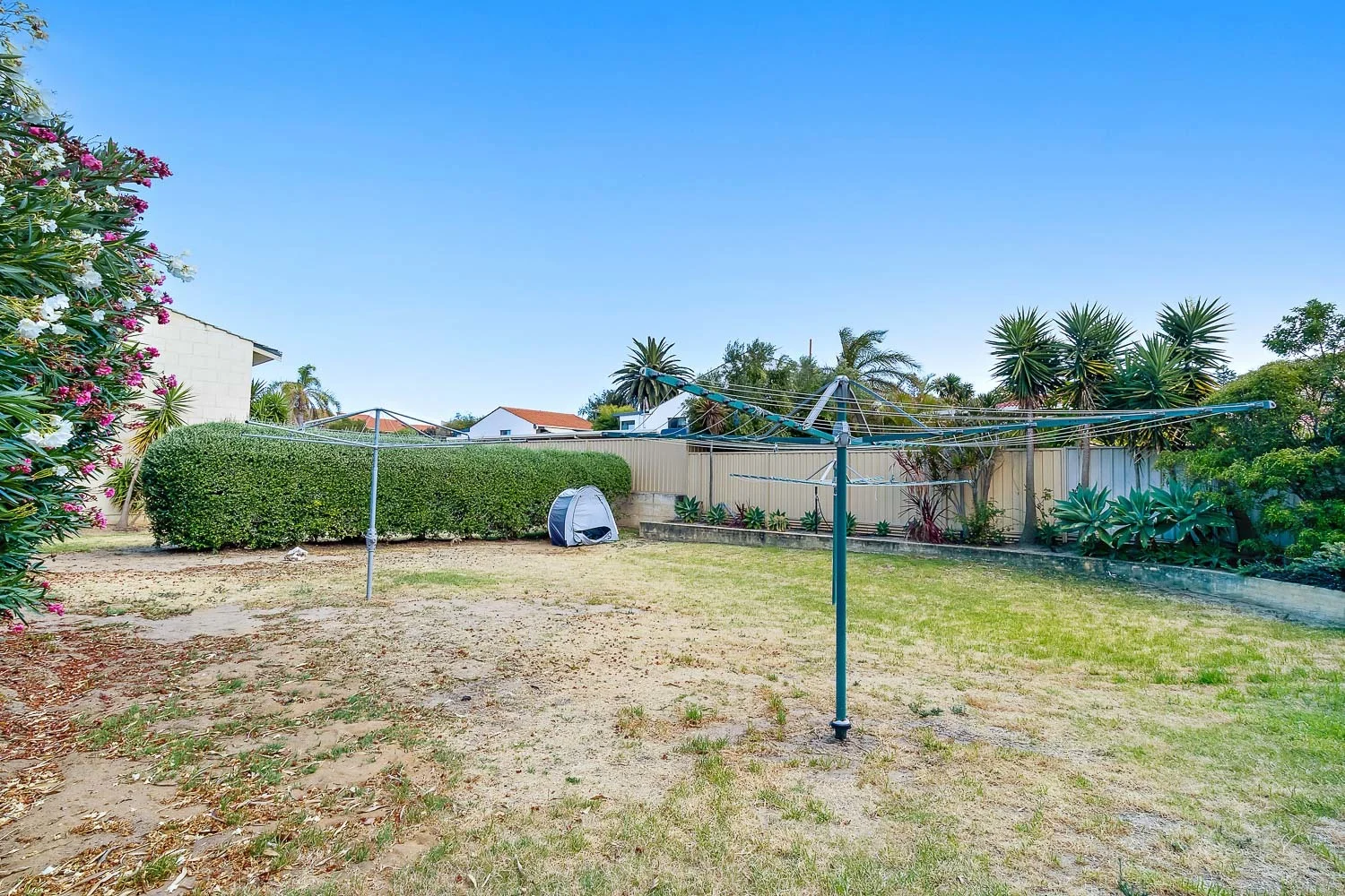 Additional image 30 of 11/23 North Beach Road, North Beach WA 6020