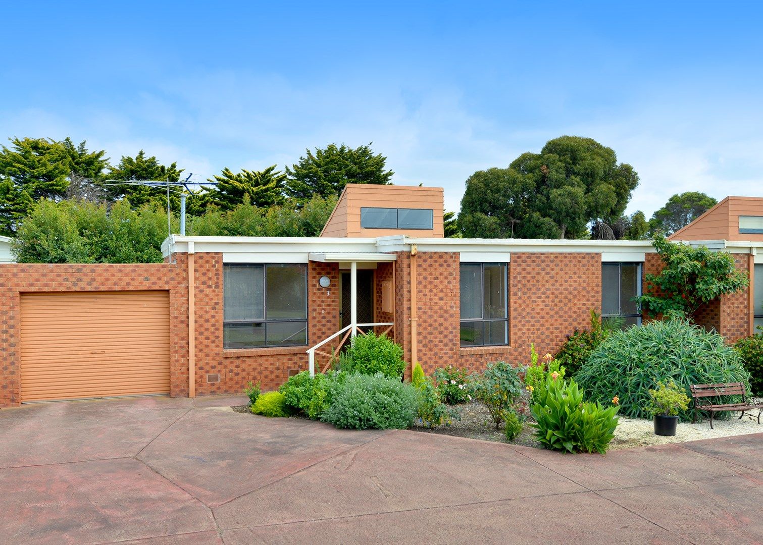 3/59 Leviens Road, St Leonards VIC 3223, Image 0