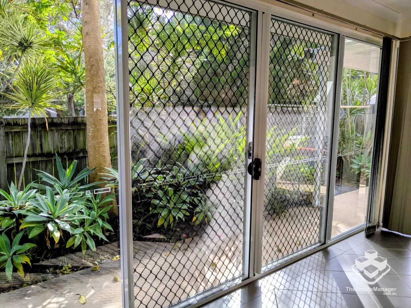 Additional image 9 of Urangan QLD 4655