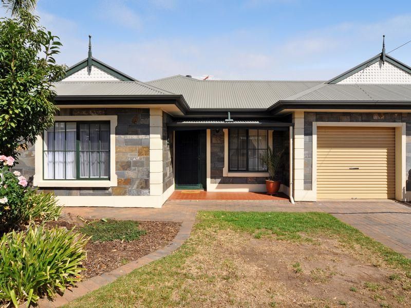 536 Morphett Rd, DOVER GARDENS SA 5048, Image 0