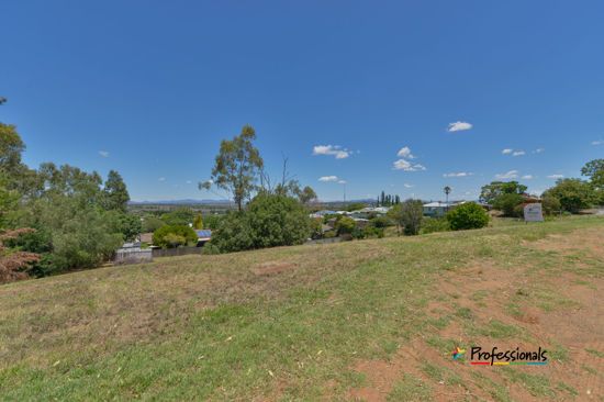 221-227 Carthage Street, Tamworth NSW 2340, Image 1