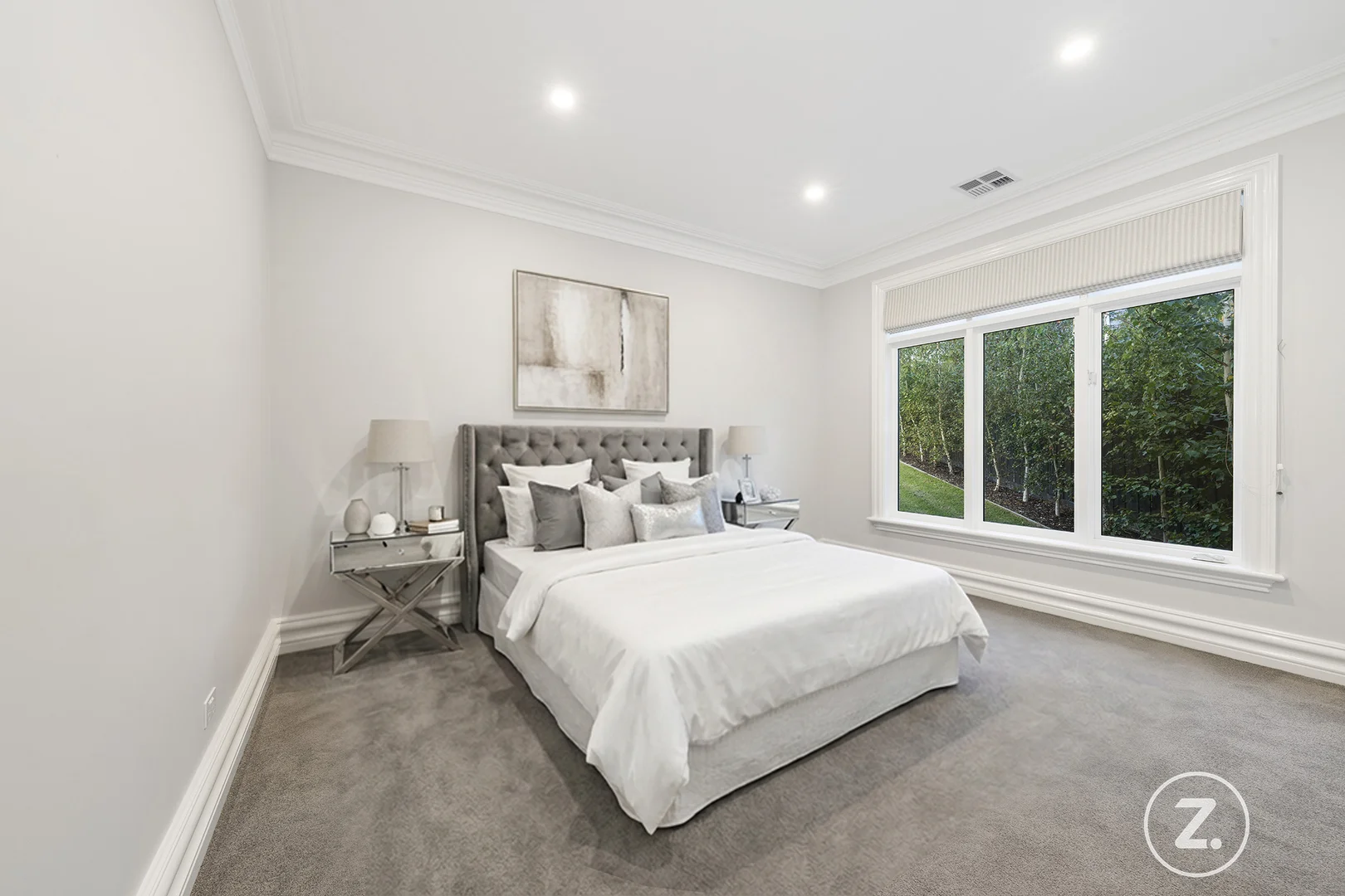 Additional image 10 of 1 Gardiner Street, Berwick VIC 3806