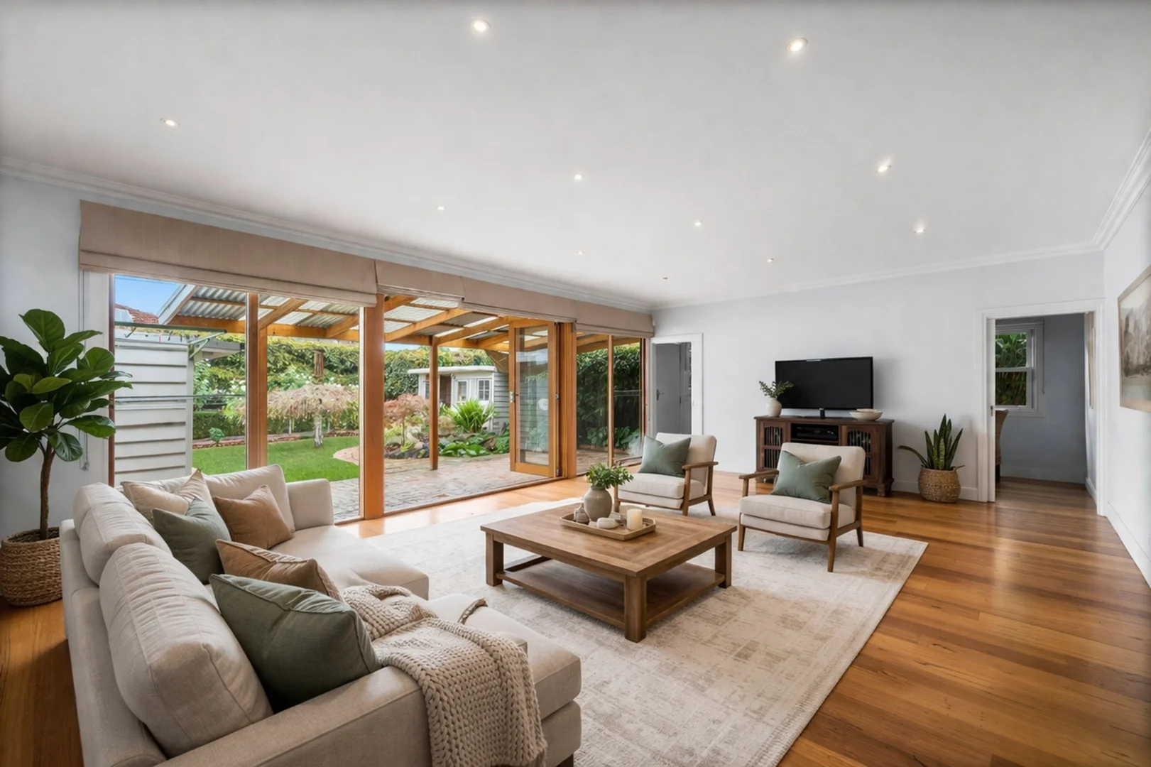 Additional image 4 of 9 Winona Grove, Pascoe Vale South VIC 3044