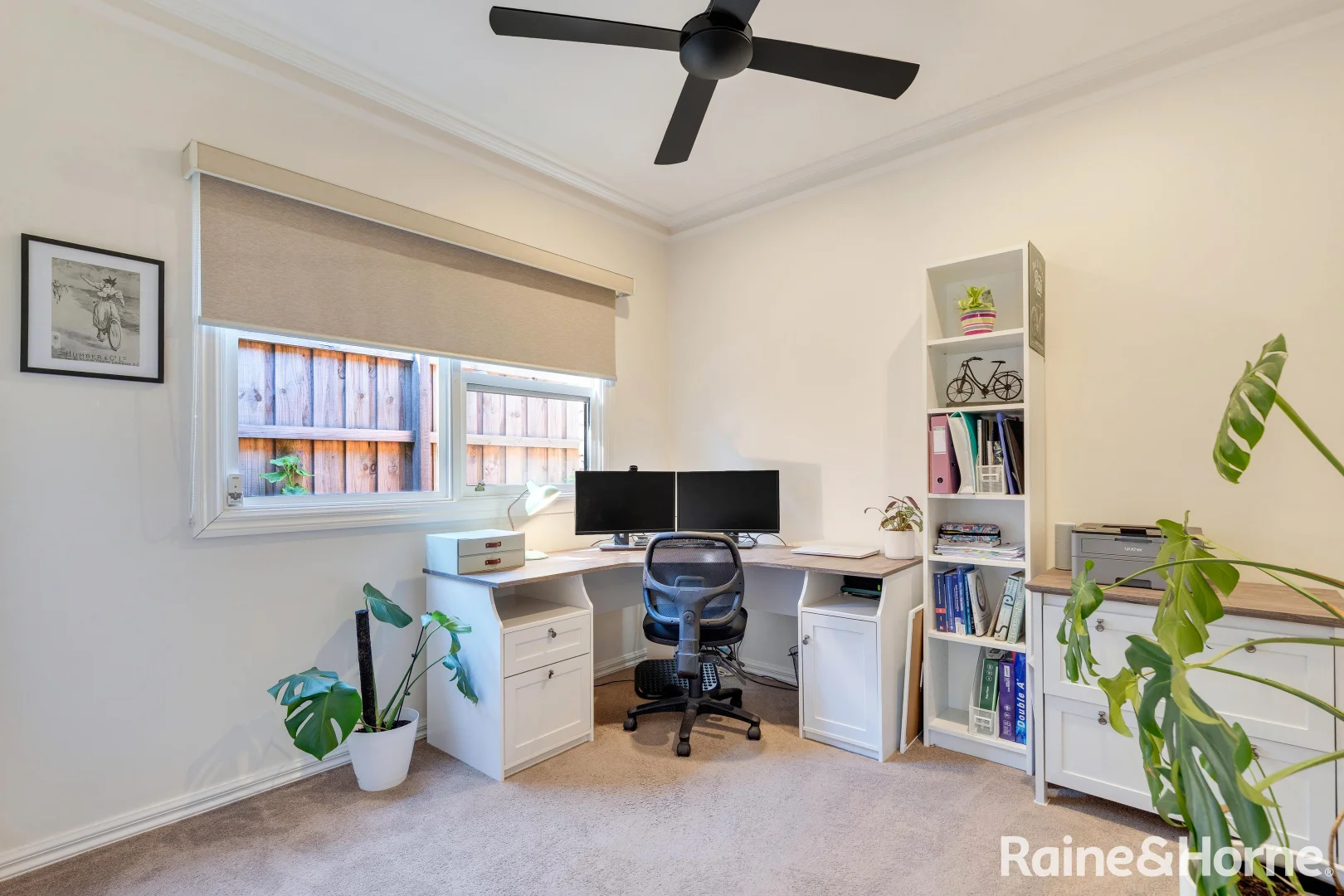 Additional image 25 of 118 Main Road, Riddells Creek VIC 3431