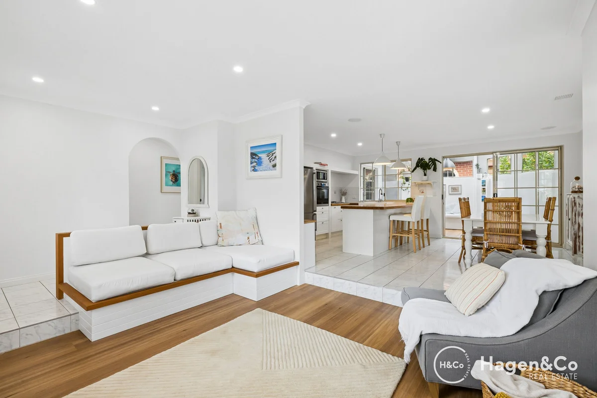 Additional image 9 of 1/21 Brighton Road, Scarborough WA 6019