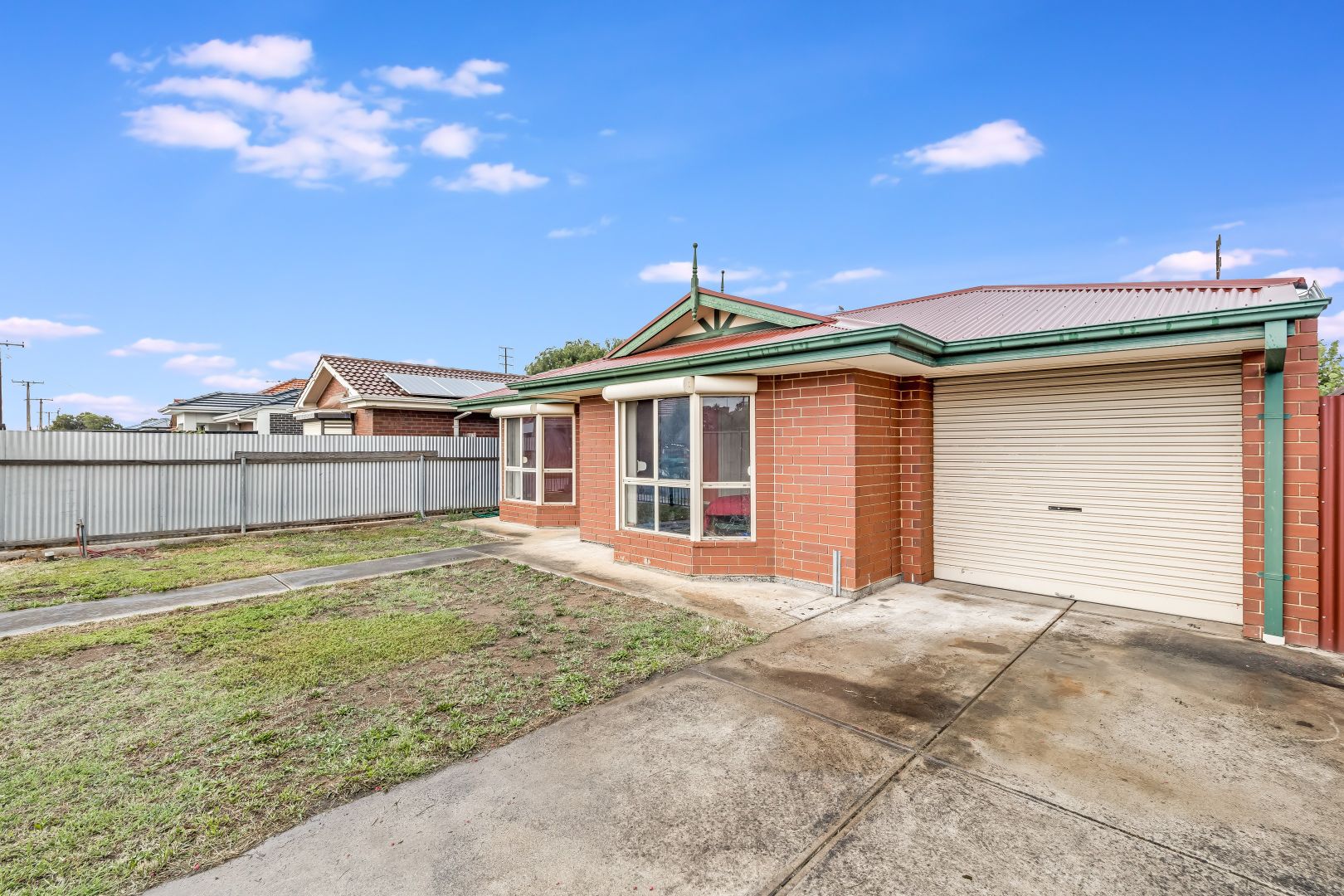 10 Manuel Street, Hendon SA 5014, Image 2