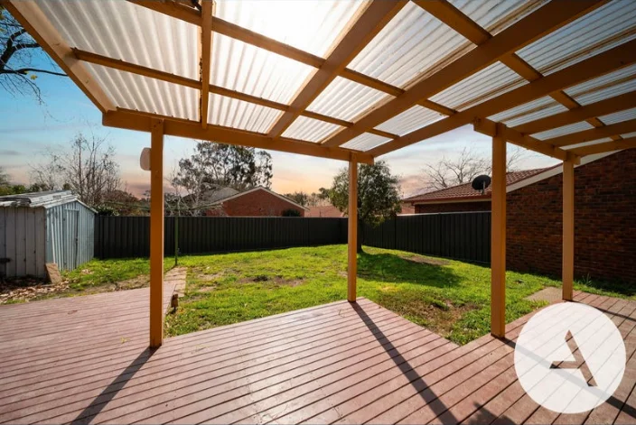 Additional image 13 of 17 Sandover Circuit, Amaroo ACT 2914