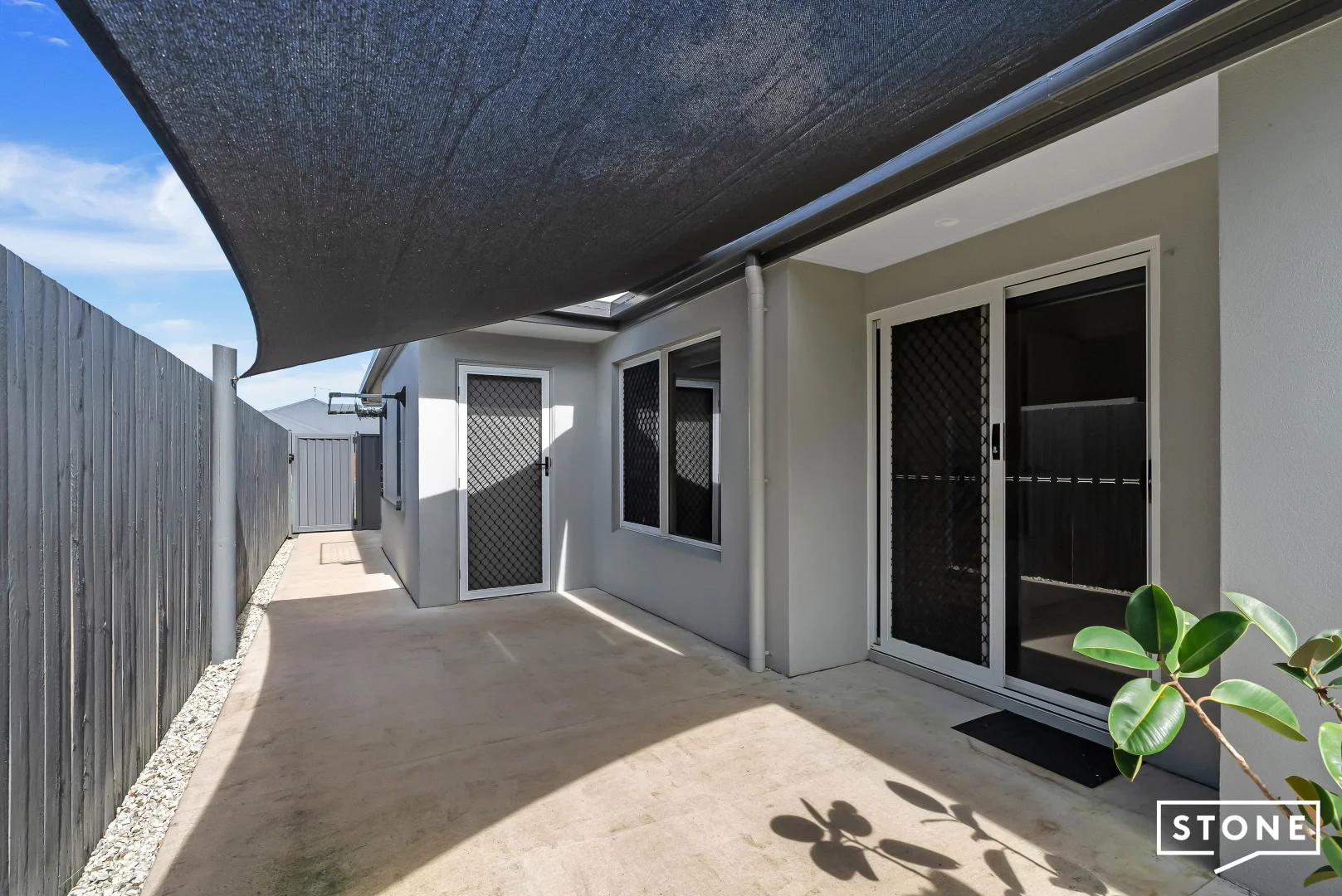 Additional image 21 of 34 Whyambeel Chase, Smithfield QLD 4878