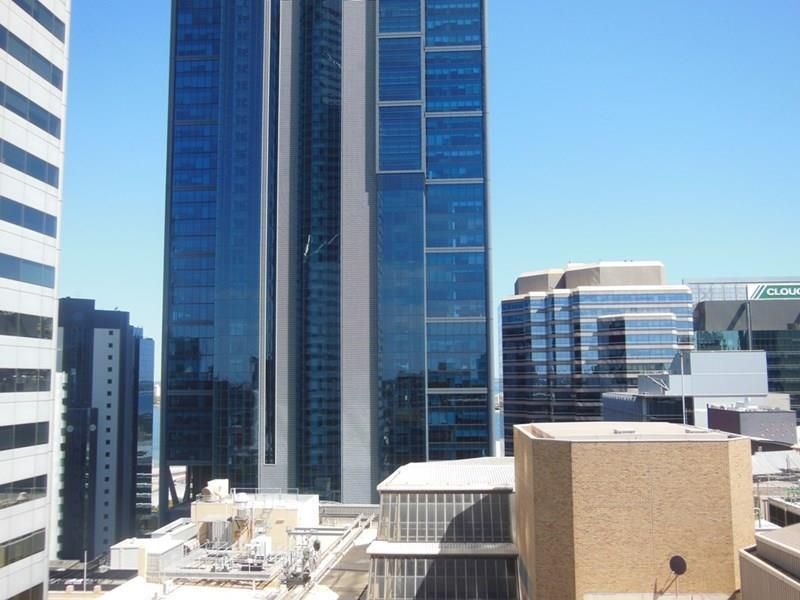 15A/811 Hay Street, Perth WA 6000, Image 2