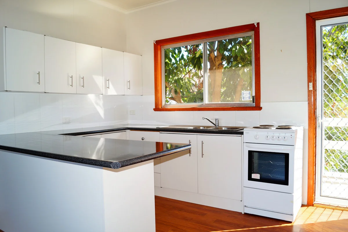 Additional image 4 of 1/20 Donald Lane, Moree NSW 2400